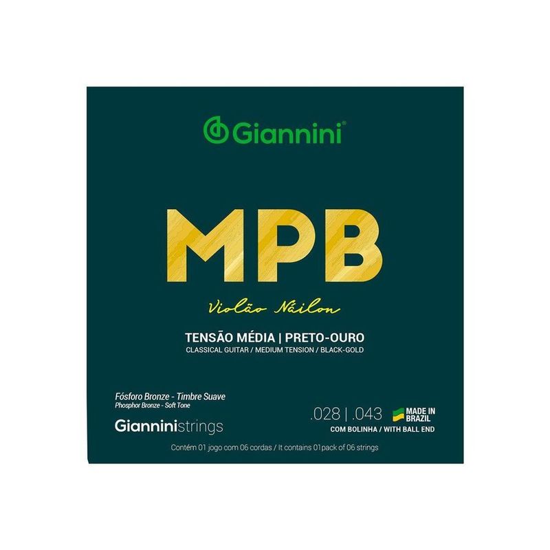 MKP005919005089-1