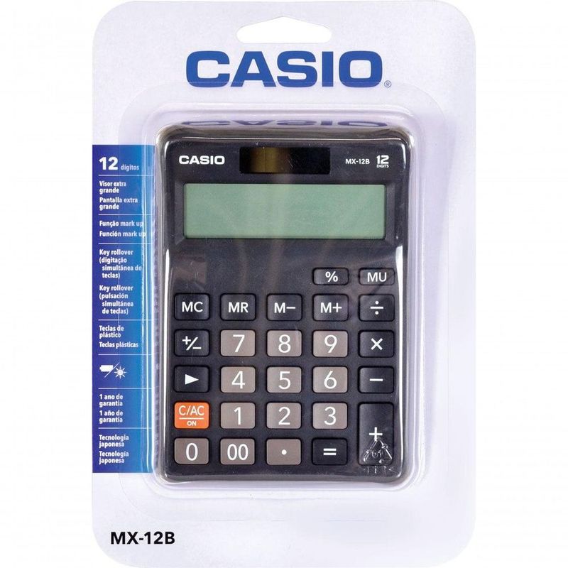 MKP005919003765-3