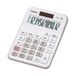 MKP005919003960-1