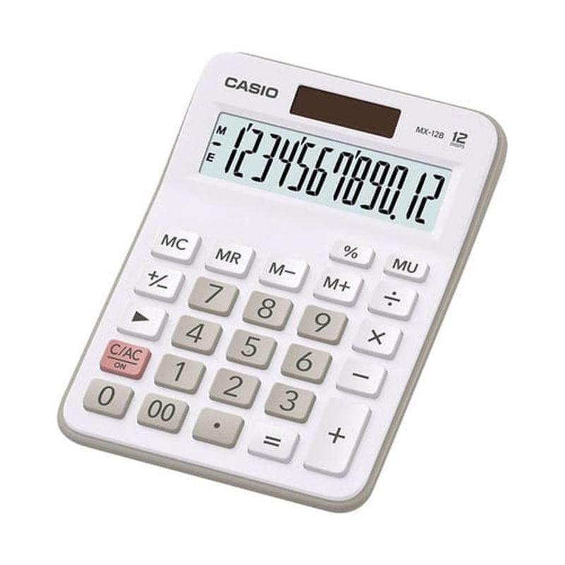 MKP005919003960-1