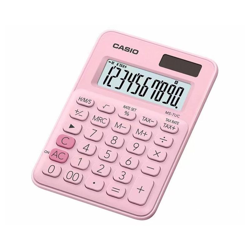 MKP005919003973-1