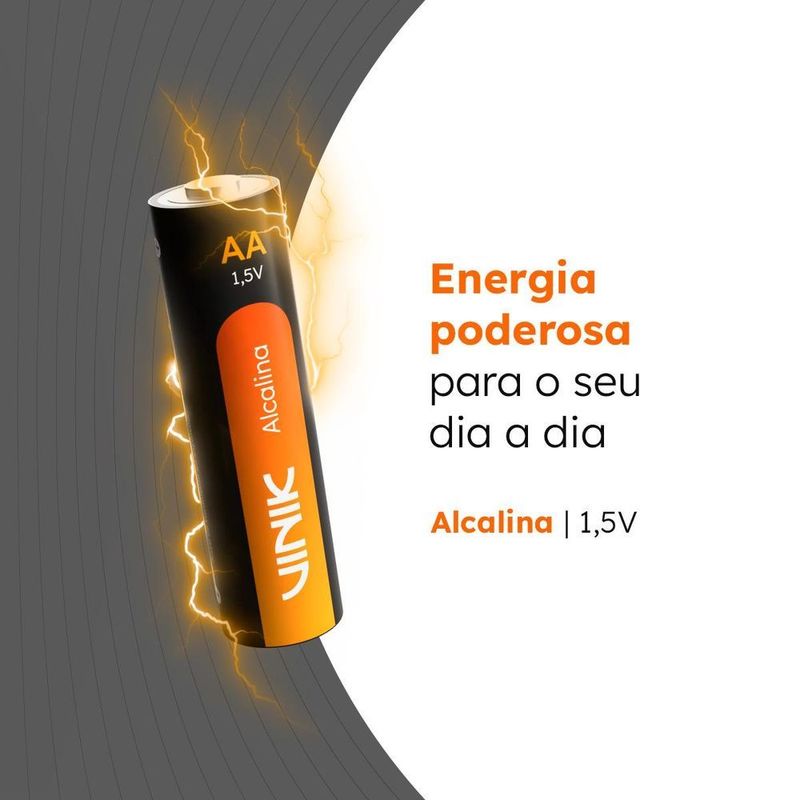 MKP005919005297-4