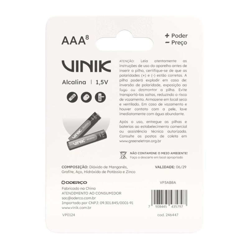 MKP005919005298-6