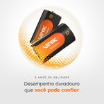 MKP005919005306-4