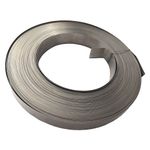MKP005919001110-1