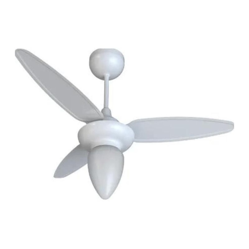 MKP005919002921-1
