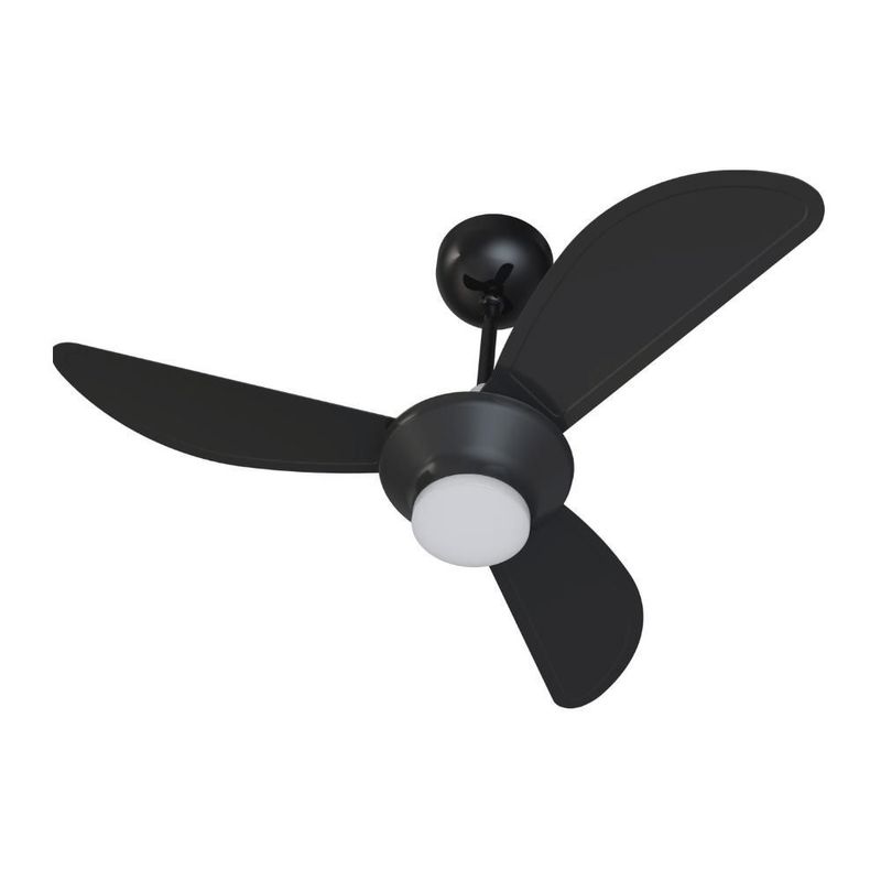 MKP005919002966-1
