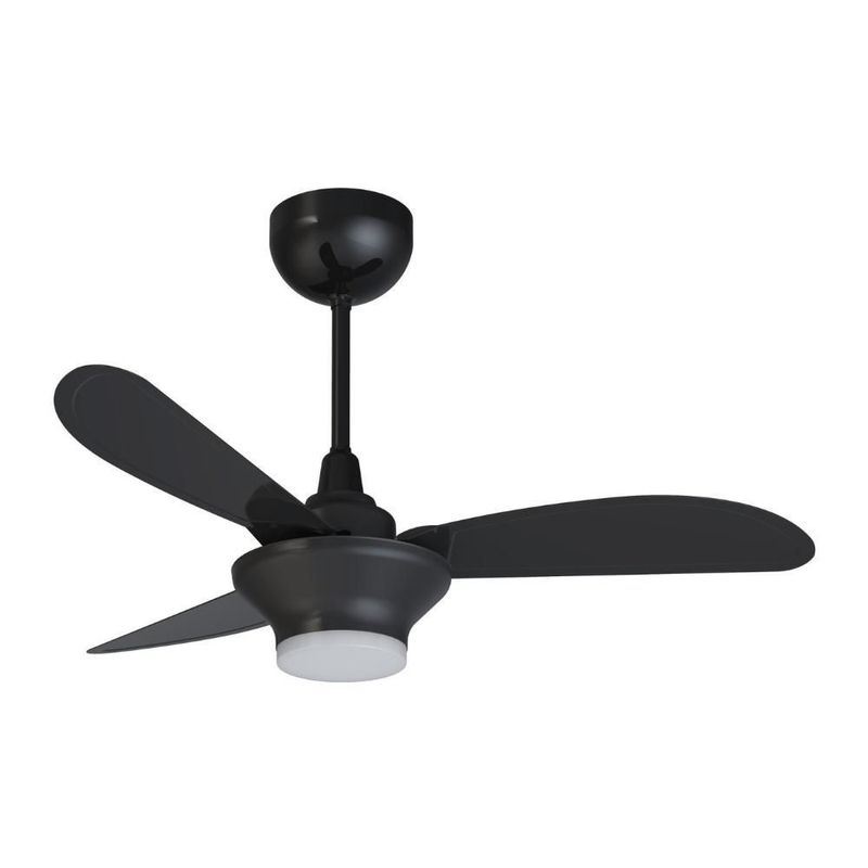 MKP005919002966-2