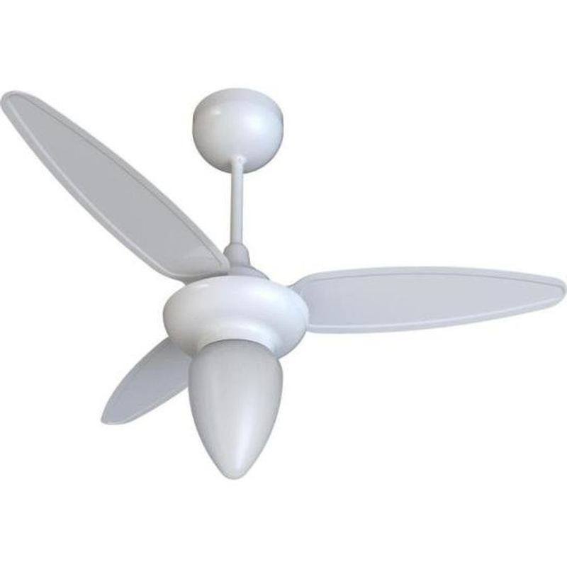 MKP005919003003-1