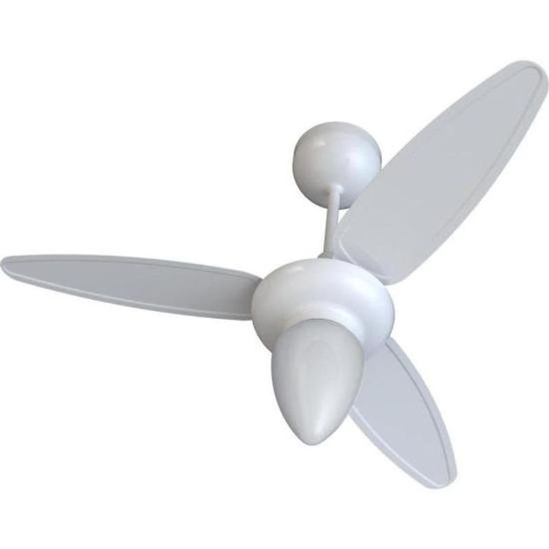 MKP005919003003-2