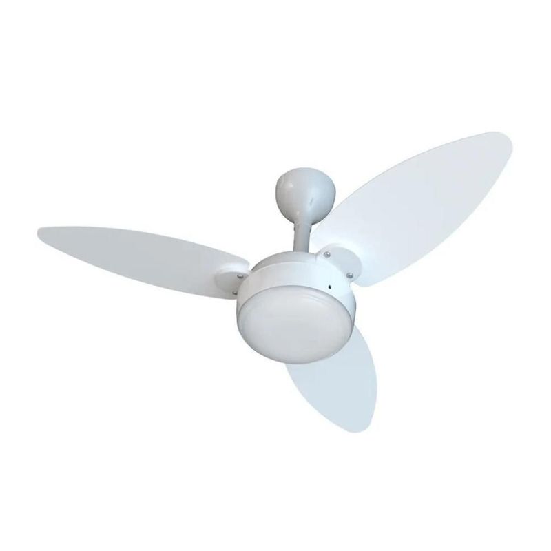 MKP005919002927-5