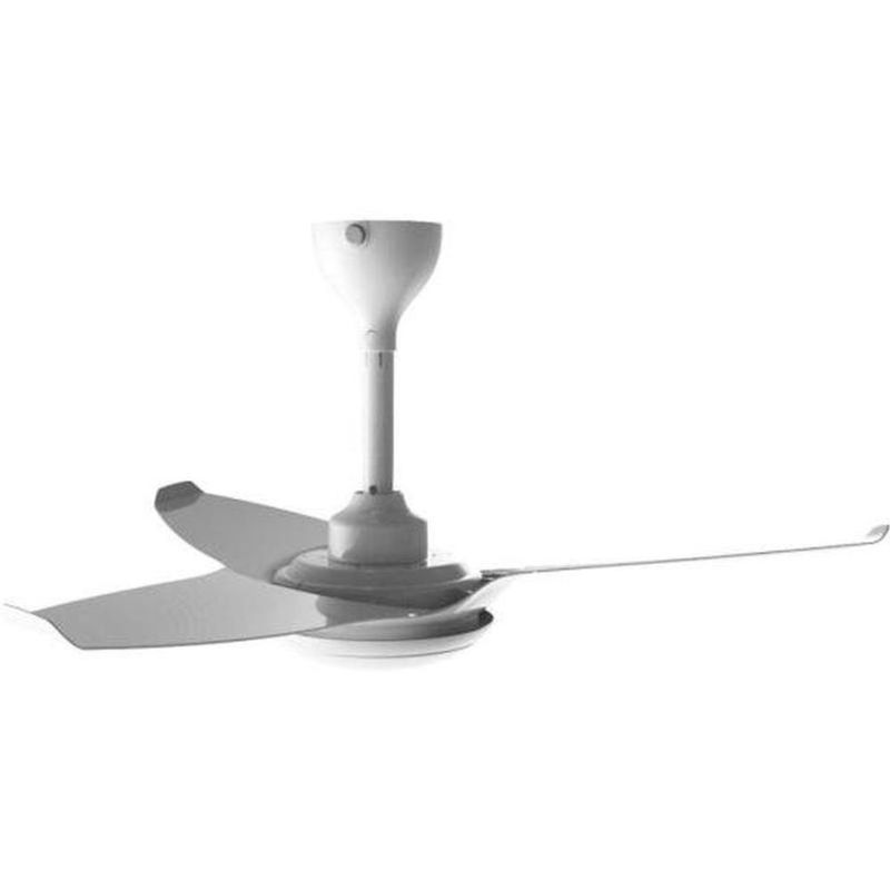MKP005919005504-2