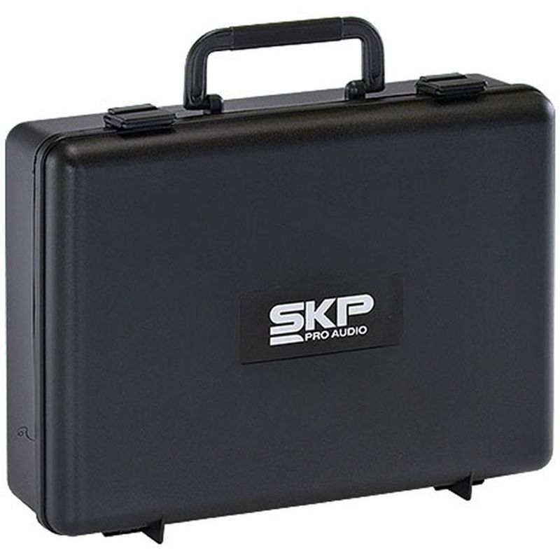 MKP005919005547-5