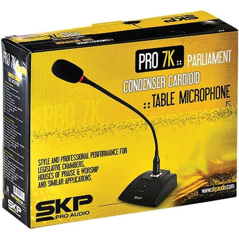 MKP005919005547-6