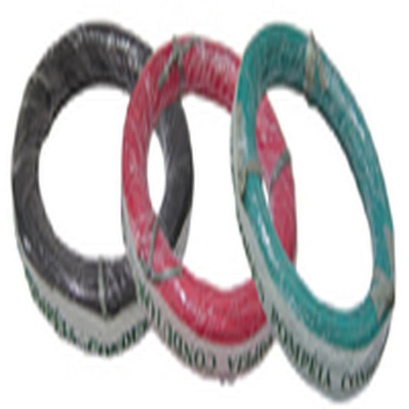 MKP005919001182-1