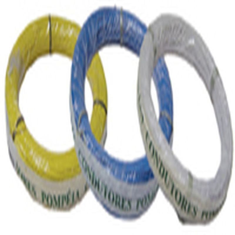 MKP005919001190-1