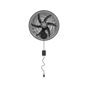 Ventilador Parede Monta Facil Ventisol 50cm 220v