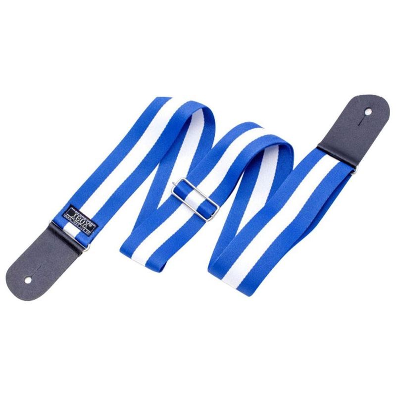 MKP005919003927-1