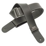 MKP005919003947-1