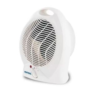 Aquecedor Ventisol Domestico A1-01 110v