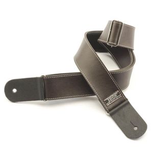 Correia 5cm Couro Sintetico Cm503 Marrom