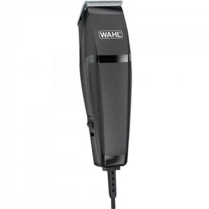 Máquina De Corte Wahl Easy Cut Preta 110V