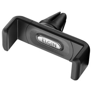Suporte Universal Celular Veicular