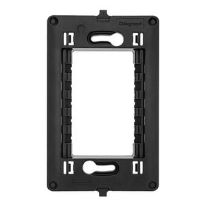 Suporte 4x2 612122nt