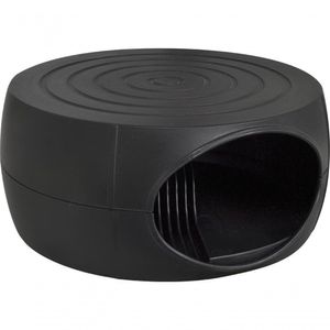 Suporte Para Monitor Sm100.031 Preto