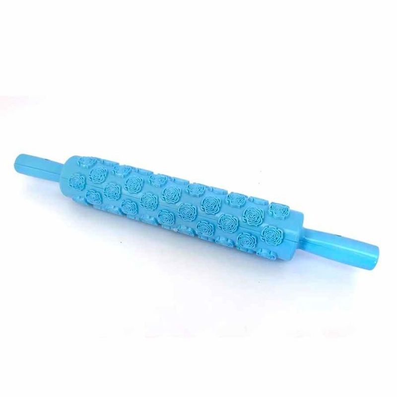 MKP005708001279-1