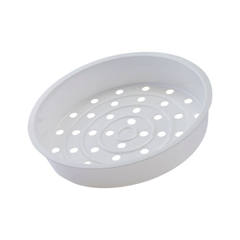 MKP005919002375-5