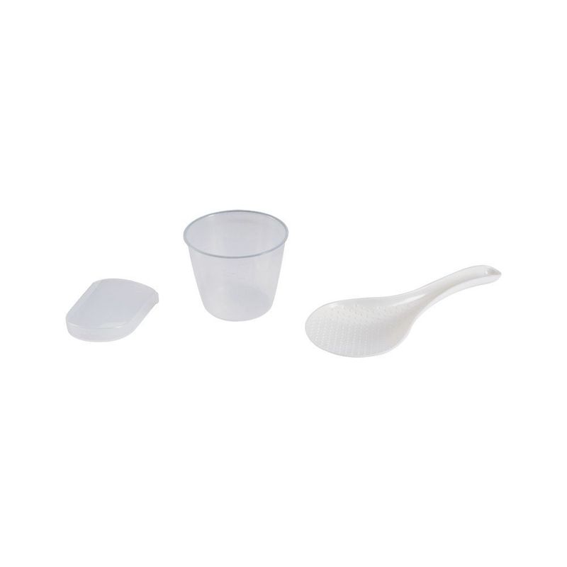 MKP005919002375-6