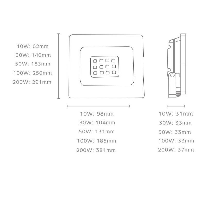 MKP005919005131-2