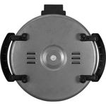 MKP005919005182-6