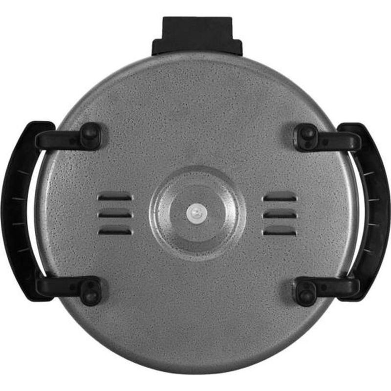 MKP005919005228-6