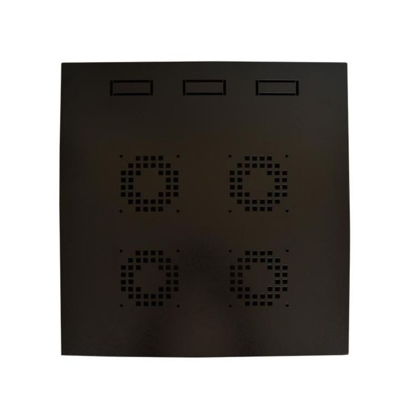 MKP005919001891-1