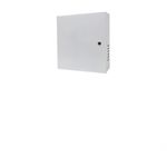 MKP005919002162-1