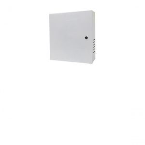 Rack Vertical Max Eletron Mini Fine 35x40x10