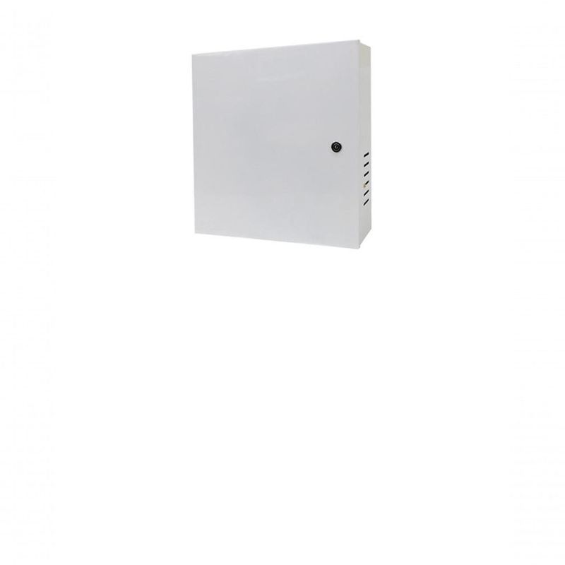 MKP005919002162-1