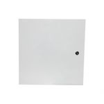 MKP005919002162-2