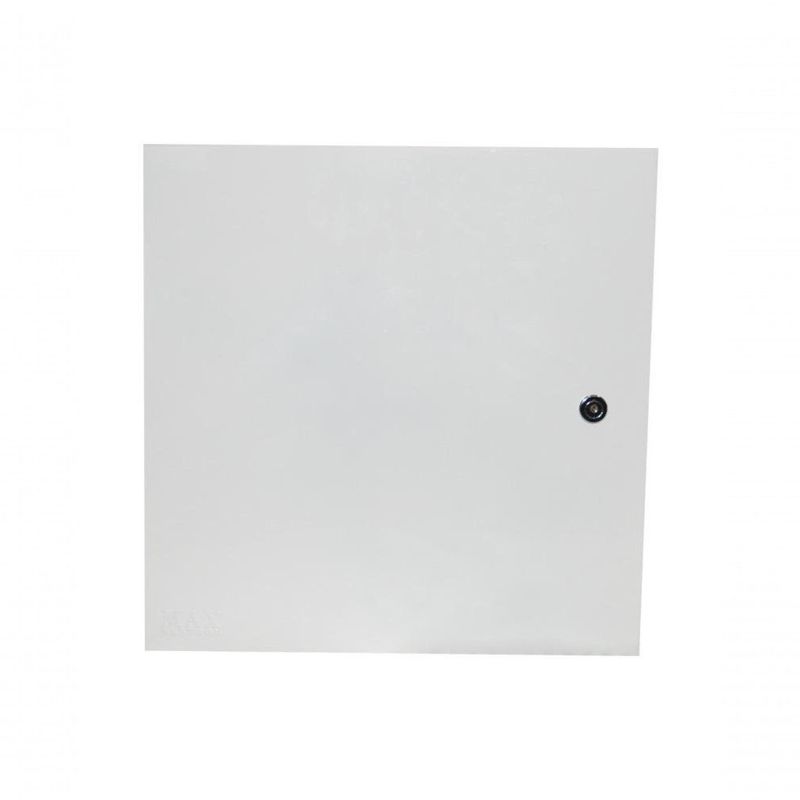 MKP005919002162-2