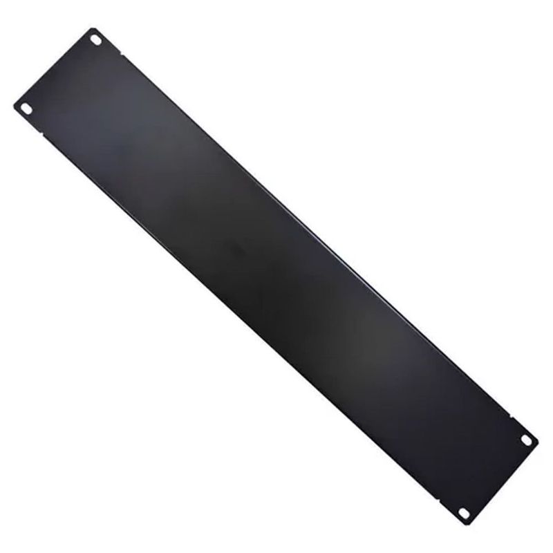 MKP005919003285-3