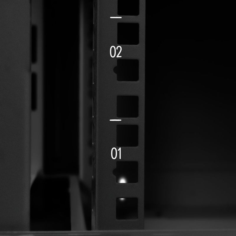 MKP005919002393-9