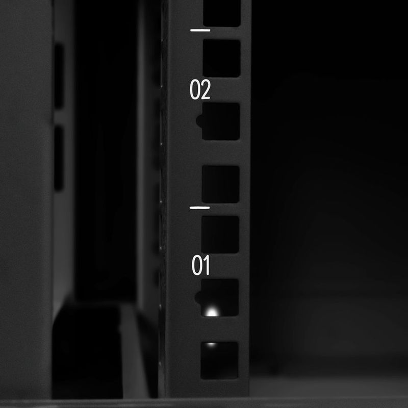 MKP005919002395-9