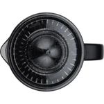 MKP005919004324-10