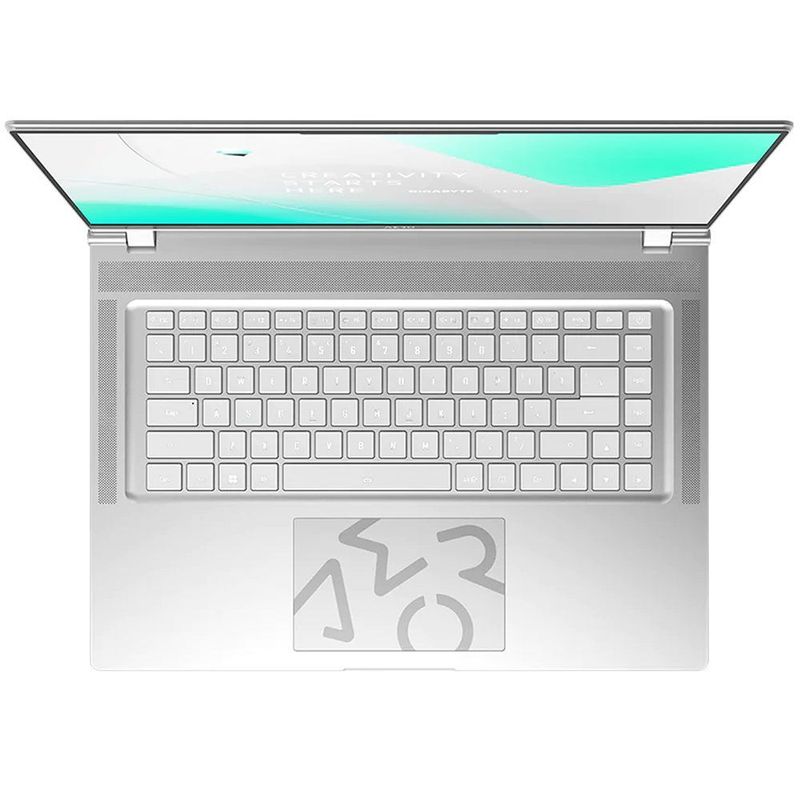 MKP005968000000-4
