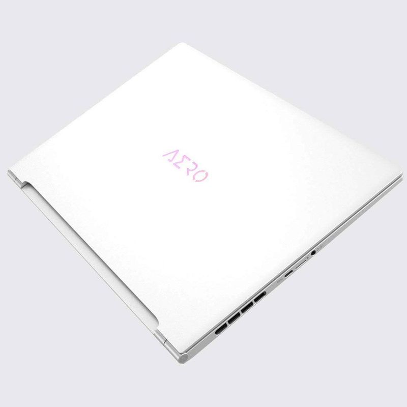 MKP005968000000-9