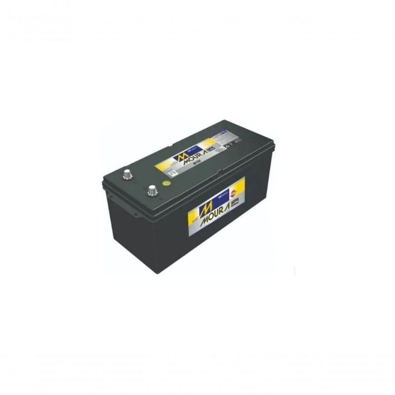 MKP002374000684-1