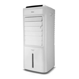 Climatizador Philco Pcl05a 5l 220v