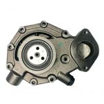 MKP002374000689-1